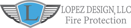 LOPEZ DESIGN, LLC